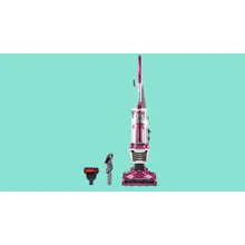 Product image of Kenmore AllergenSeal Lift-Up DU5092 bagless upright vacuum