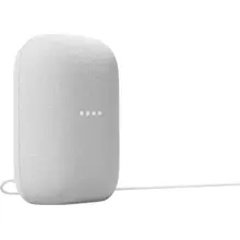 Product image of Google Nest Audio Smart Speaker