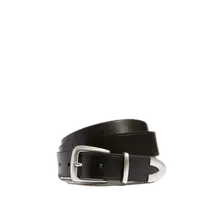 Product image of Madewell Leather Western Belt