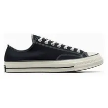 Product image of Chuck 70 Canvas