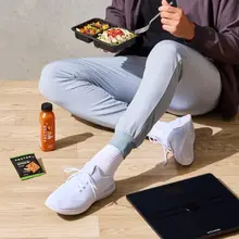 Product image of Get 50% off Factor and a Free Withings Scale