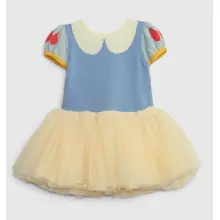 Product image of Disney Snow White Tulle Dress