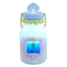 Product image of Got2Glow Fairy Finder
