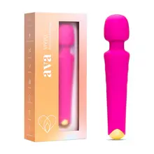 Amazon Big Spring sale: Sex toy deals on vibrators, dildos, more - Reviewed