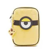 Product image of Furry Minions Case