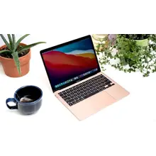 Product image of Apple MacBook Air 2020