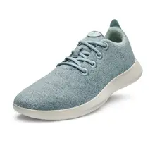 Product image of Allbirds Women's Wool Runners