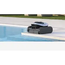 Product image of Dreame Z1 Robotic Pool Cleaner