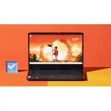 Product image of Lenovo IdeaPad Gaming 3