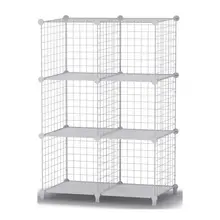 Product image of Closet Garment Rack