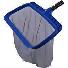 Product image of Poolaza Pool Skimmer Net