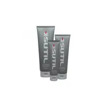 Product image of Sutil Rich Lube