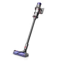 Product image of Dyson Cyclone V10 Animal Cordless Vacuum Cleaner