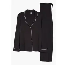 Product image of Nordstrom Moonlight Eco Knit Pajamas