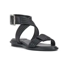 Product image of Vince Camuto Saida Sandal