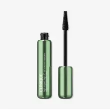 Product image of Clinique High Impact High-Fi Full Volume Mascara