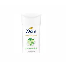 Product image of Dove Beauty Advanced Care go Fresh Cool Essentials 48-Hour Antiperspirant & Deodorant Stick