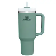 Product image of Stanley Adventure Quencher Tumbler 