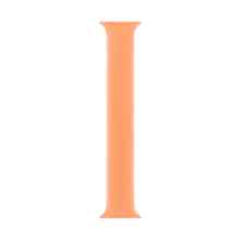 Product image of 45mm Orange Sorbet Solo Loop