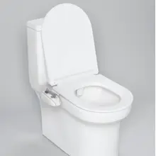 Product image of Luxe Bidet NEO 320 Plus