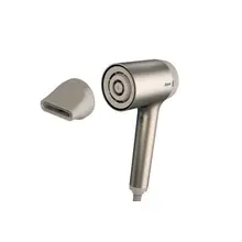 Product image of Shark HyperAIR Fast-Drying Hair Blow Dryer with IQ Styling Concentrator Attachment
