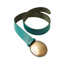 Product image of Free People Duke Concho Belt
