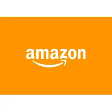 Product image of Amazon