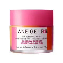 Product image of Laneige Lip Sleeping Mask