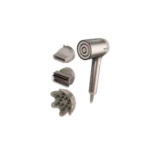 Product image of Shark HyperAIR blow dryer