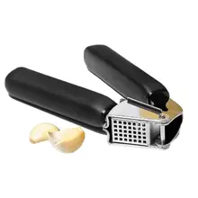 Product image of OXO Good Grips garlic press