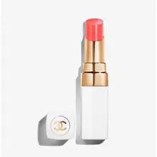Product image of Chanel Rouge Coco Baume in '916 Flirty Coral'