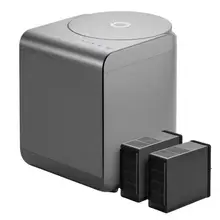 Product image of Airthereal Revive Electric Kitchen Composter