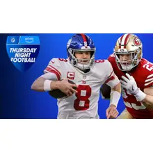 Product image of Prime Video