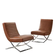 Product image of Magdala Accent Chair