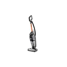 Product image of Bissell Crosswave Hydrosteam