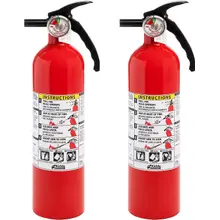 Product image of Kidde Fire Extinguisher