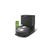 Product image of iRobot Roomba j7 Plus