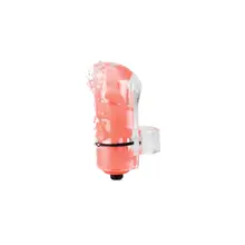 Best Finger Vibrators: 14 perfect palm-sized sex toys - Reviewed
