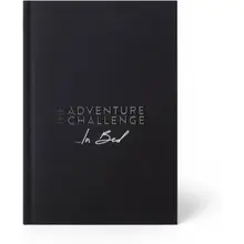 Product image of Adventure Challenge: ...In Bed Edition