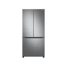 Product image of Samsung French Door Refrigerator