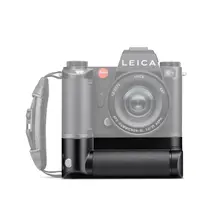 Product image of Multifunctional Handgrip HG-SCL7