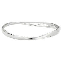 Product image of Twist Bangle