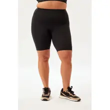 Product image of Girlfriend Collective Float Ultralight Bike Short