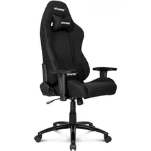 Product image of AKRacing Core Series EX Gaming Chair
