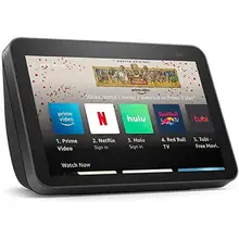 Product image of Amazon Echo Show 8