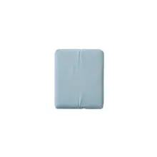 Product image of The Company Store Legends Luxury Velvet Flannel Fitted Sheet