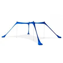 Product image of Sun Ninja Beach Tent 