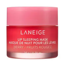 Product image of Laneige Lip Sleeping Mask