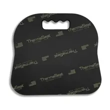Product image of Therm-A-SEAT Sport Cushion