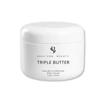 Product image of Whipped Triple Butter